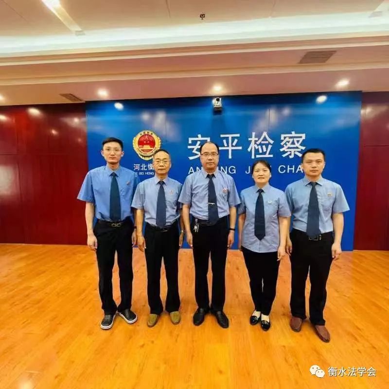 （重磅）衡水市十大“金牌调解室”选树活动网络投票火爆进行中