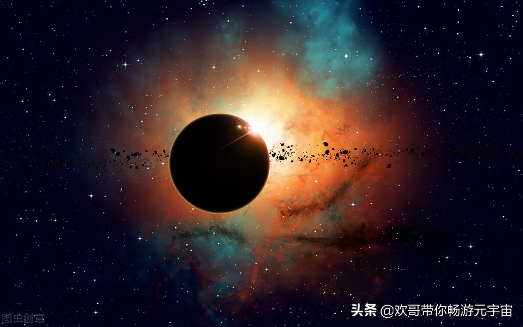 什么是元宇宙，元宇宙的通俗解释
