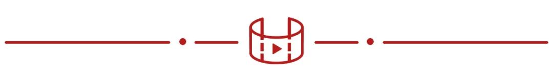 这阵“风”，到底刮得有多大？