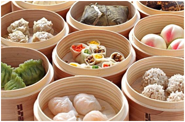 反流性食管炎经常反酸、烧心不舒服？建议少碰这9种食物
