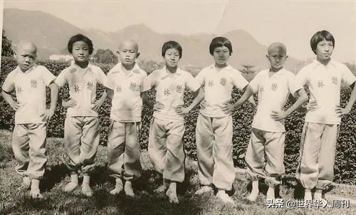 69岁洪金宝近照曝光：香港电影里最灵活的胖子，还是老了