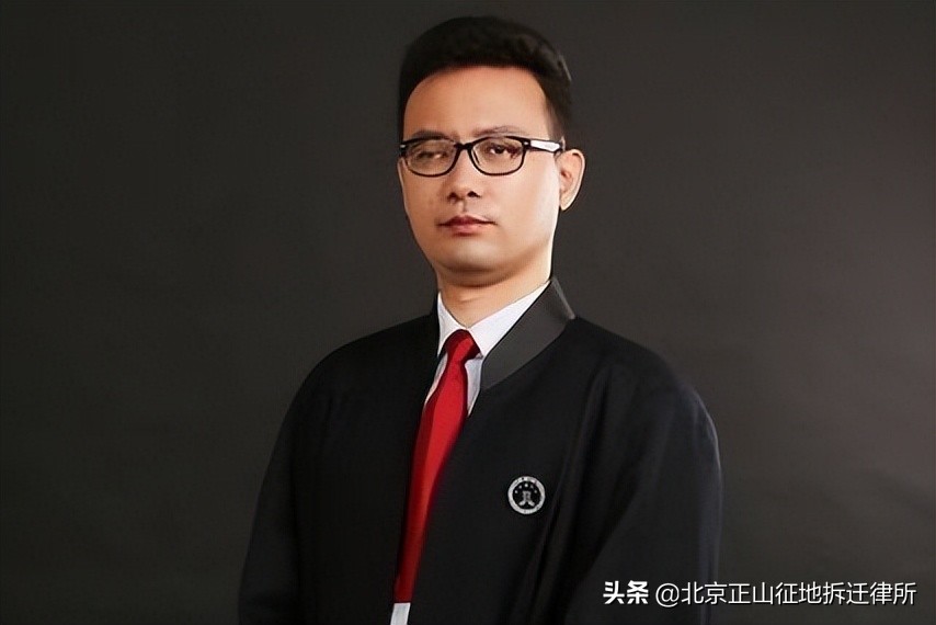 正山办案 | 张心升律师团队北京顺义开庭公告（2022.4.7）