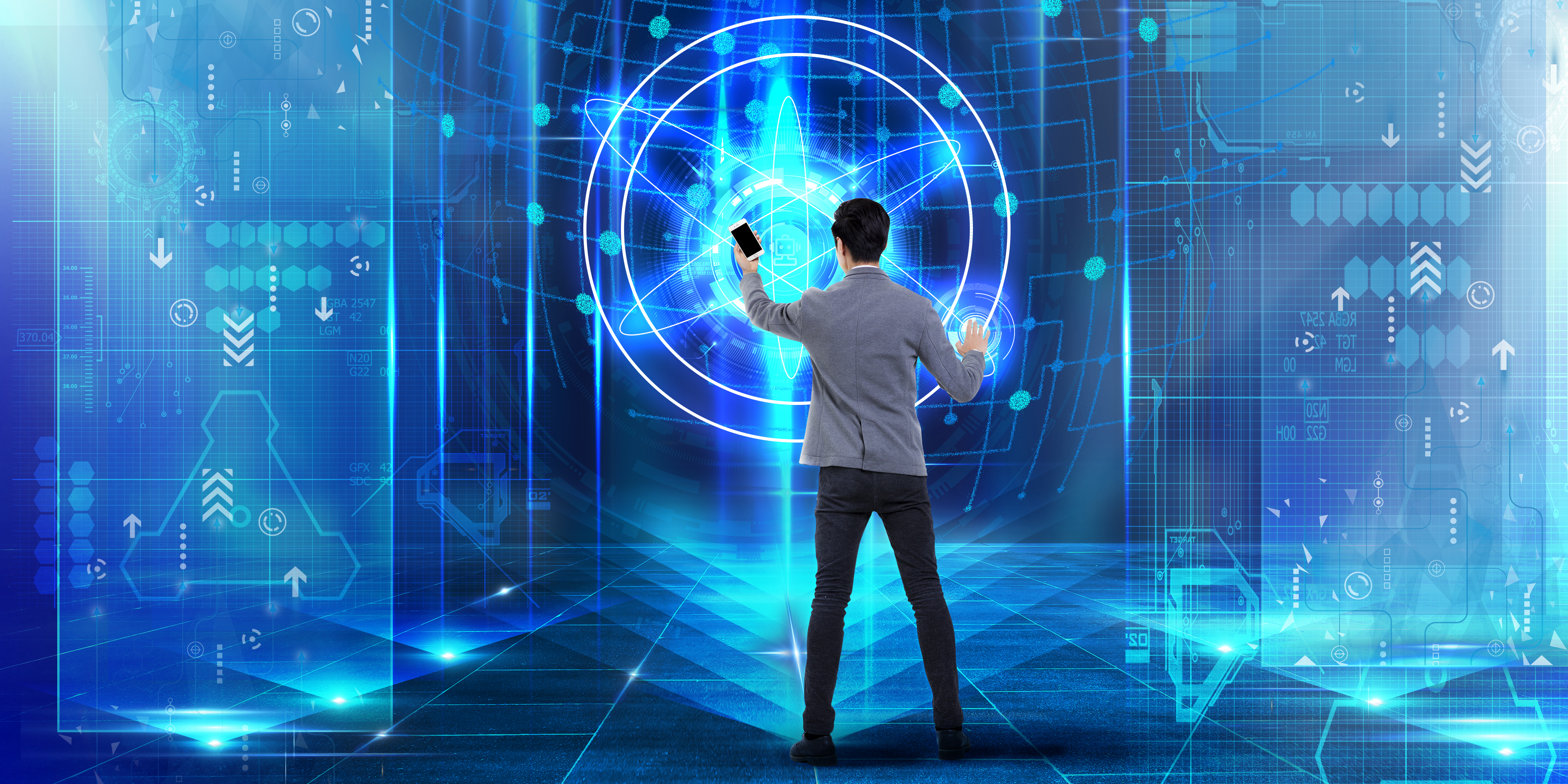 大数据杀熟 熟人杀熟