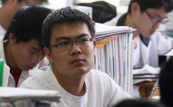 4所位于安徽省的高校，毕业证没有任何含金量，考生需要注意