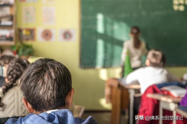 致家长：语文老师汇总1-6年级下语文园地学习重点，建议收藏