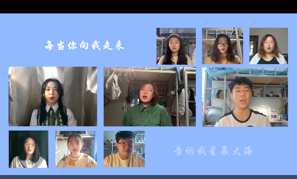 热搜！最近，吉林大学做了“这些事”，获央视聚焦，惹全网泪目！