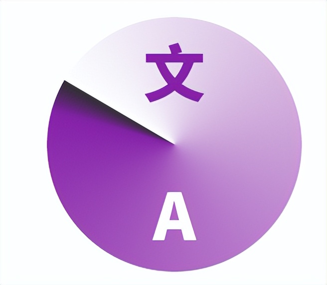 5大翻译软件测评，看看你喜欢哪一款