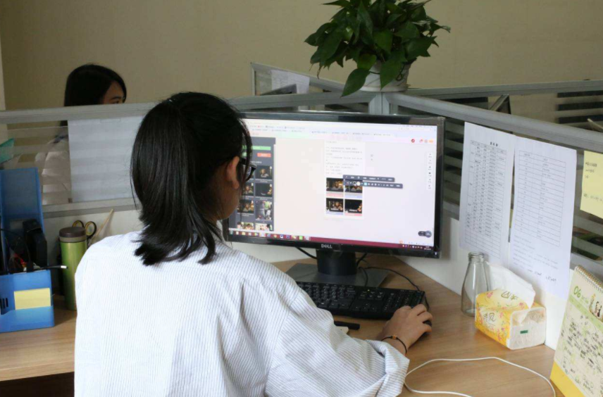 这三个“副业”公务员也可以做，你知道吗？既能赚钱还不影响工作