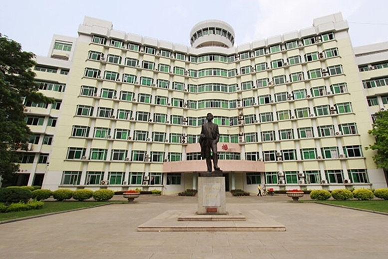 捡漏！26所农林类高校8所双一流，设计类专业实力强录取分数低