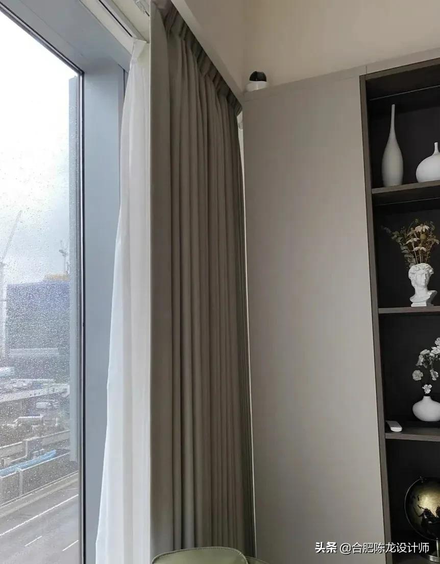 装修之前这些东西一定要提前准备好，否则可能会影响房子装修进度