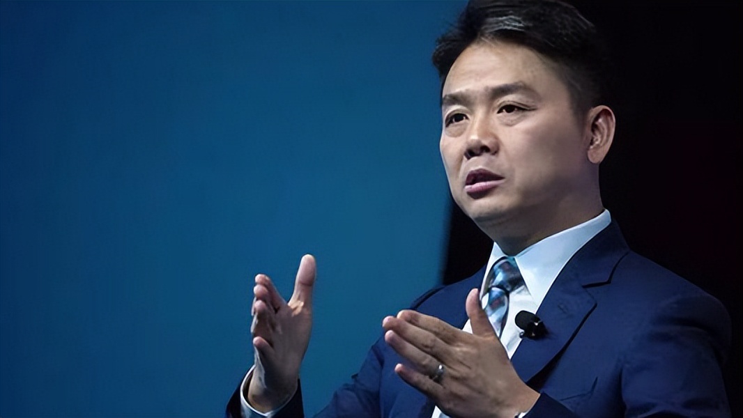 马云、刘强东同样都是电商创始人，为何只有李国庆被踢出公司