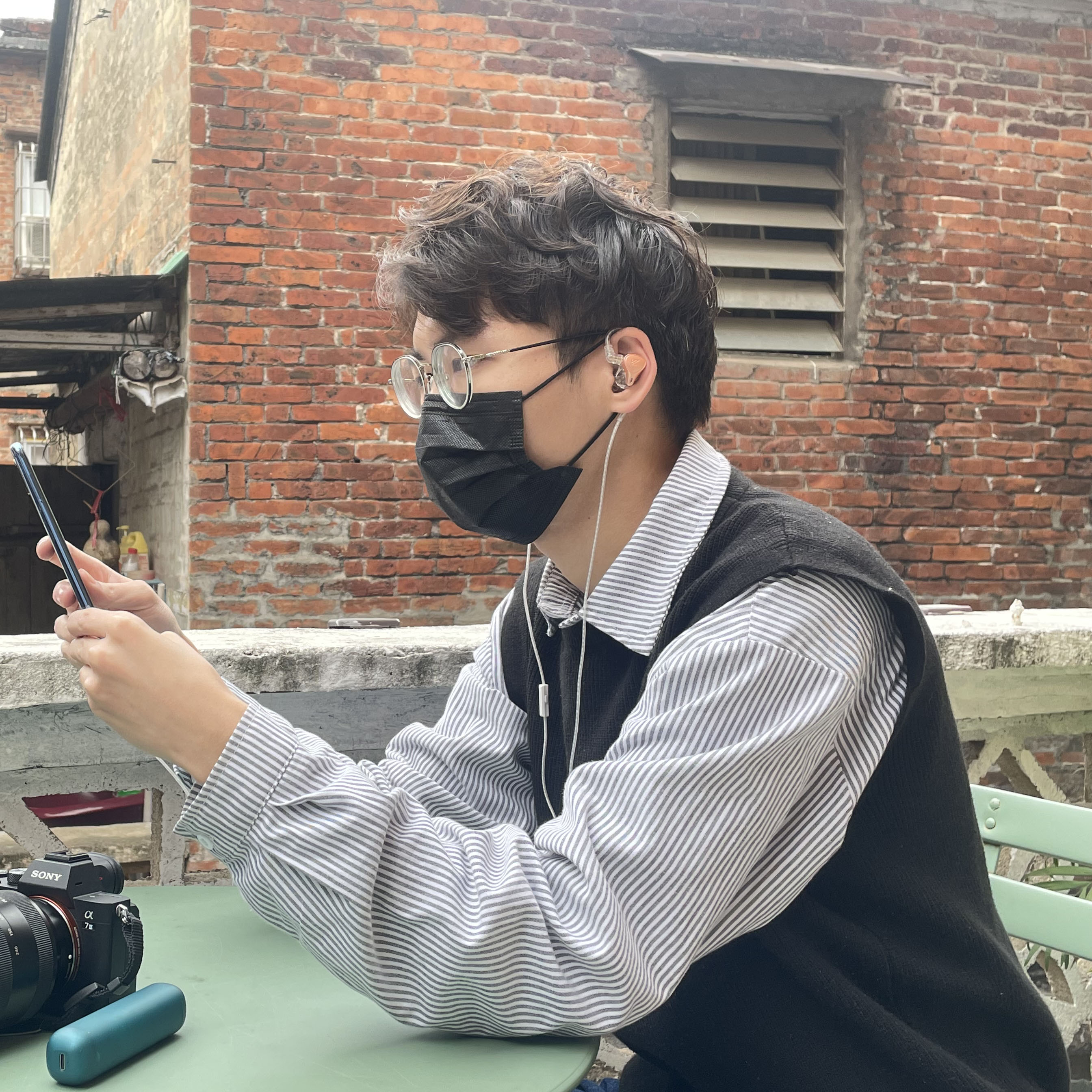 百元好音质，静电+动铁+动圈6单元KZ ZEX Pro静电耳机入手试听