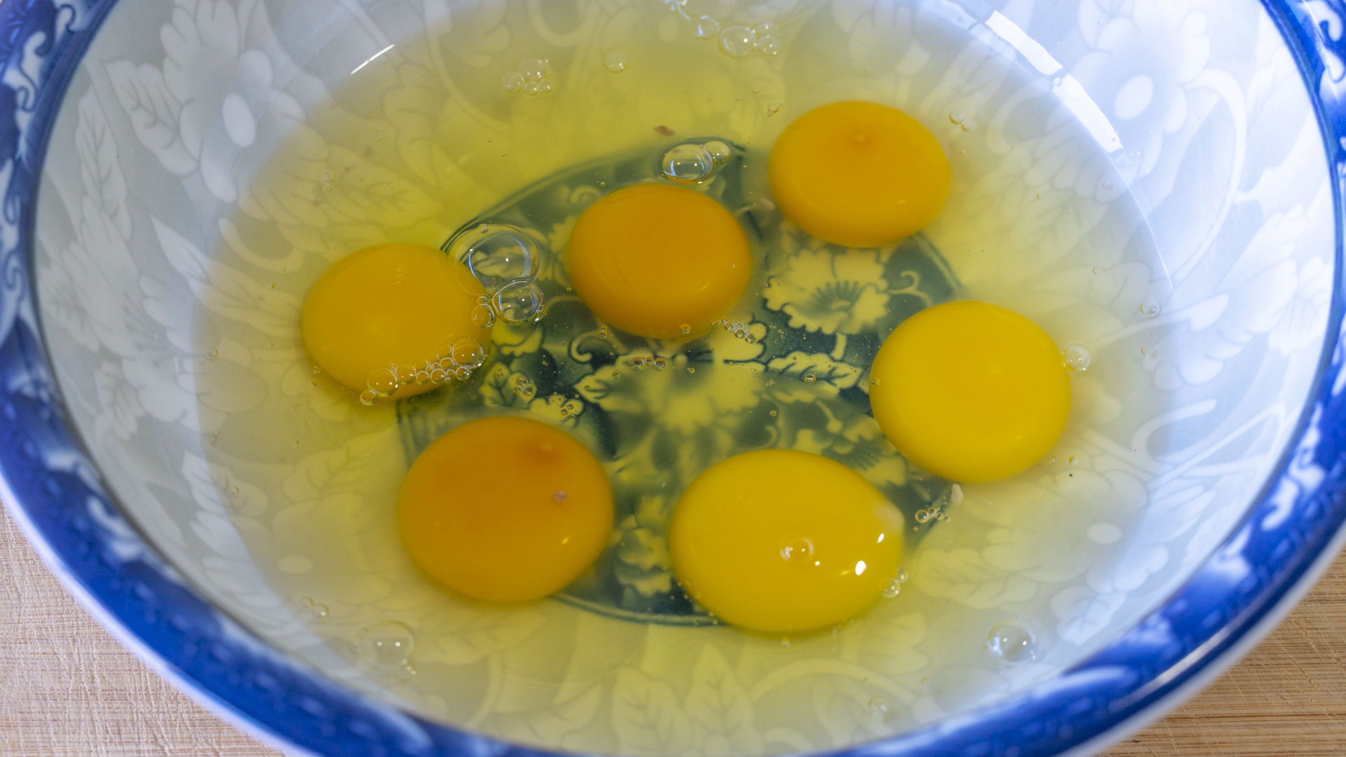 “高钾”食物排行榜！紫菜排倒数第一，燕麦排第3，建议收藏了解