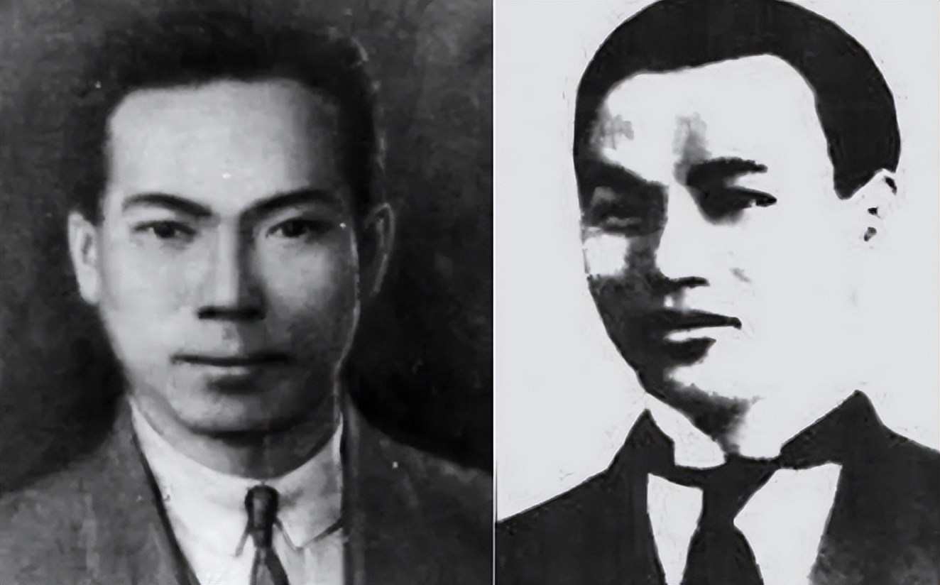 毛主席视察安庆，问傅大章：“陈独秀家还有谁？”傅大章感慨不已