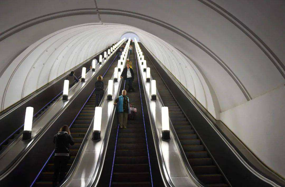 ��ս�ڼ䰴�տ���ս��׼����ĳ��У�û�뵽���������ó�