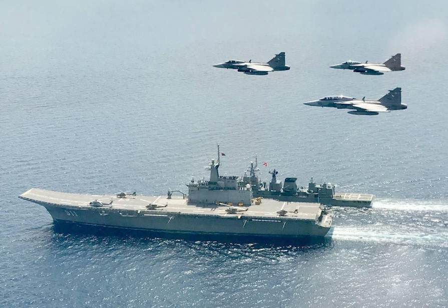 �й�����Ҫ����ý��2021����ʮ��������ţ������������й��й�