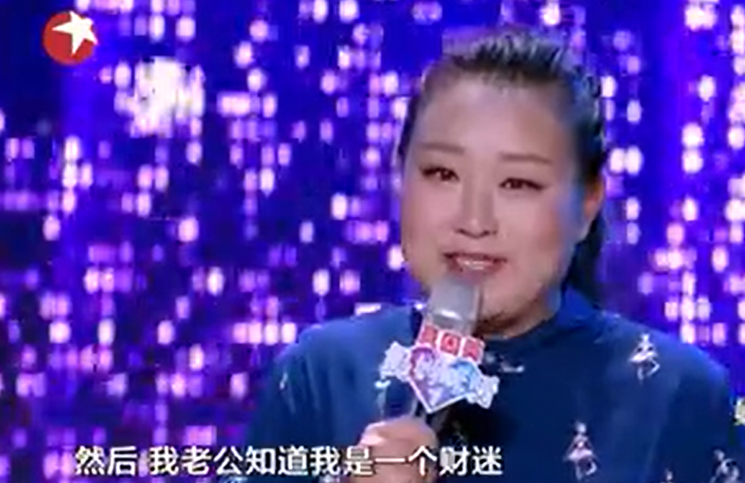 辽宁妈妈怀孕7个月确诊白血病,潜伏期最后一年决定陪儿子做10件事