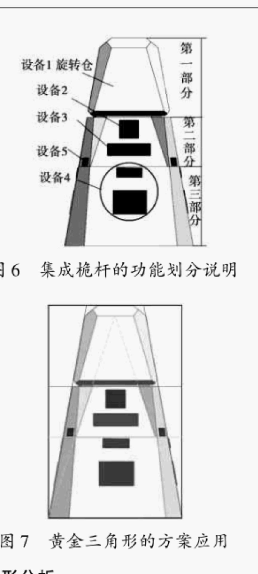 52��֮�����½���054B����������С�����������й�������������