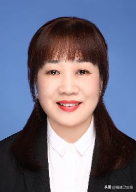 周五，25位专家在台江义诊！还能免费做多项检查 | 健康社区行