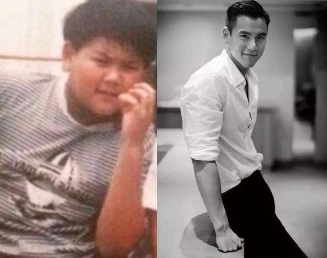 男性“152-188cm标准体重表”公布，或许你并不胖，不妨自查下