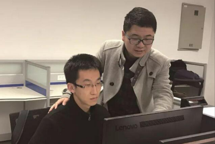 2022复旦物理学，招55人保研生占50人，考生：确定不是在闹着玩？