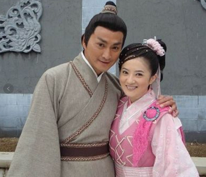 红得快，沉得也快！这7位“风光不再”的明星，有人不火太可惜了