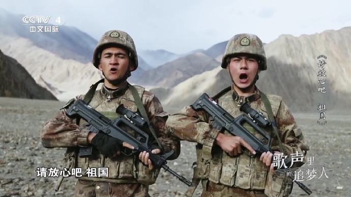 2022��ž�����չ����191��װ���ص�Զ��56���������ӻ�û����