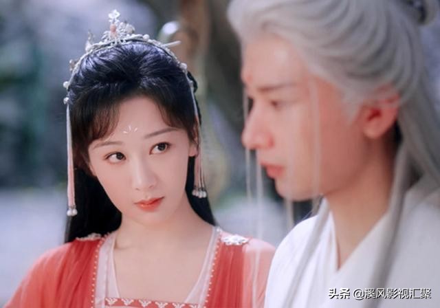 《沉香如屑》预计6月底定档，内部看片评价，或将打破优酷记录