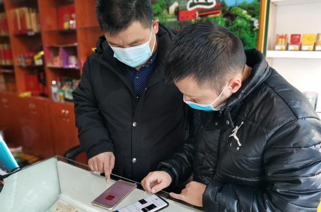 公务员已不吃香了，铁饭碗排名不在前三，而三个金饭碗值得关注