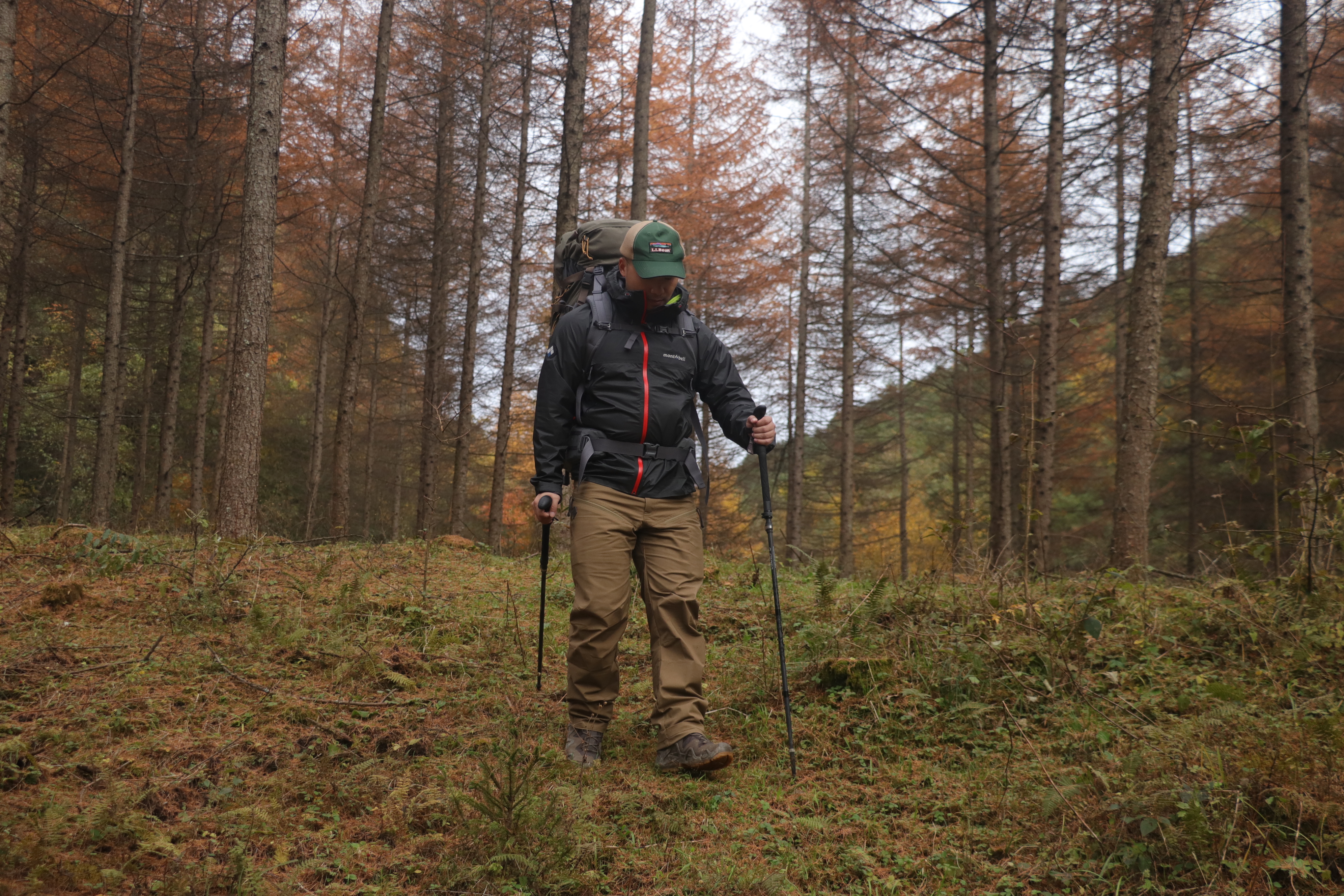部队军靴什么牌子好(更多的选择 lowa zephyr 多彩军靴) - 114货源网