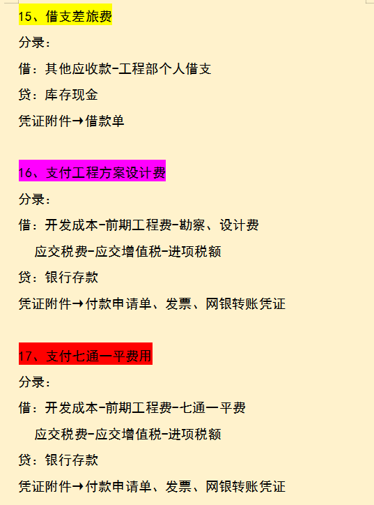 我29岁，做房地产会计5年月薪1.5w，准备跳槽一家国企，未来可期