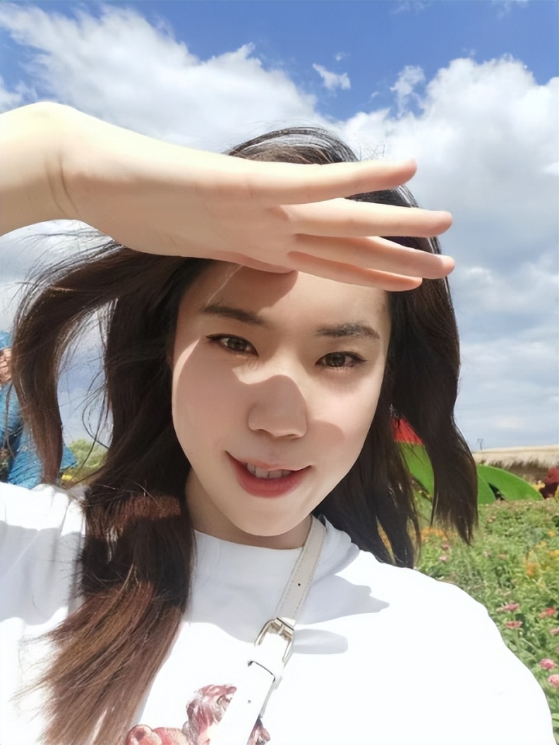 手握多项专利，集体保研！陕西“学霸天团”火了，来自同所大学