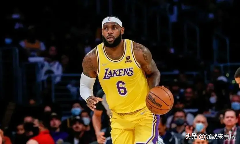 nba一共有哪些状元(盘点NBA历史上赢得总冠军的状元：近30年只有7位状元拿到总冠军)