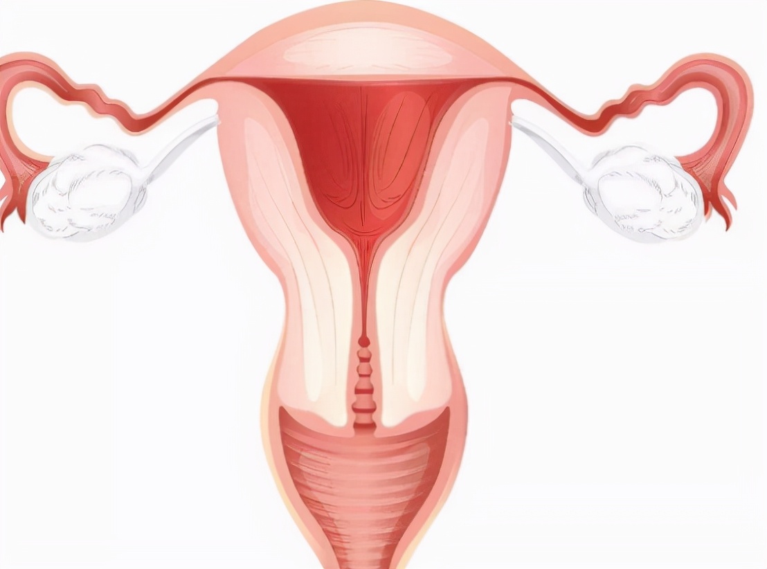 女性宫颈出现病变，腿部可能会发出“预警”，不妨留心观察下