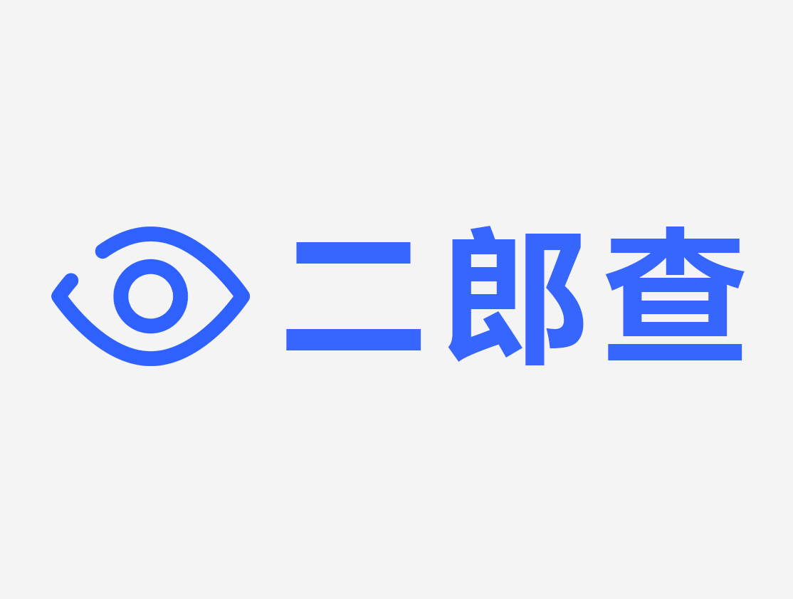 巨量千川是什么