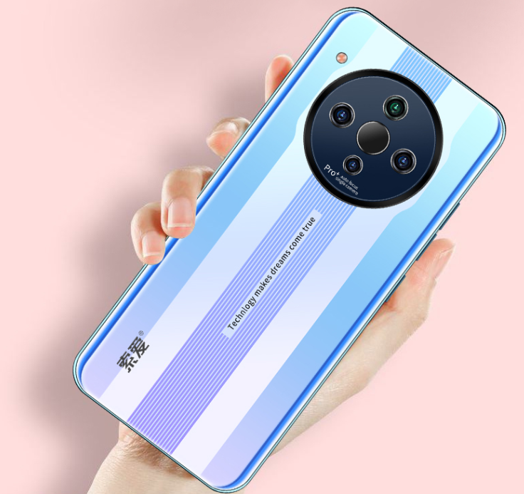 索爱手机型号(陈小春夫妇代言索爱:256gb版仅899元,性价比不输红米