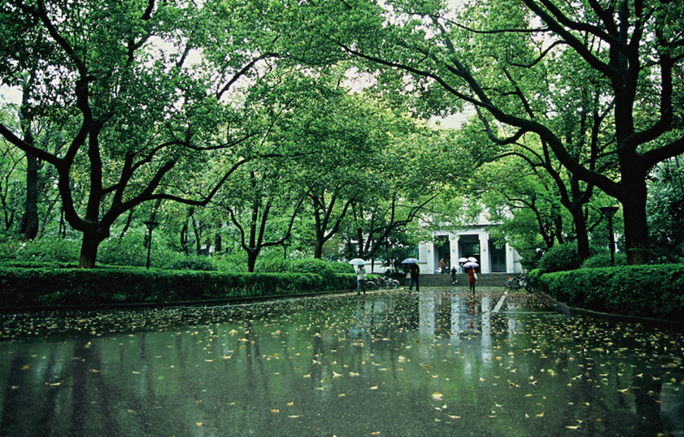 什么是双一流大学？双一流和211哪个好？看完就明白了（附名单）