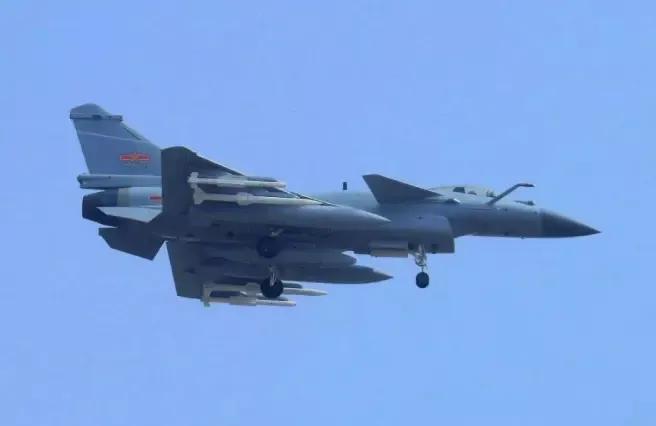 �ͻ�˹̹��10C��ӡ����磺����������ܵõ�Ԥ����������֧��