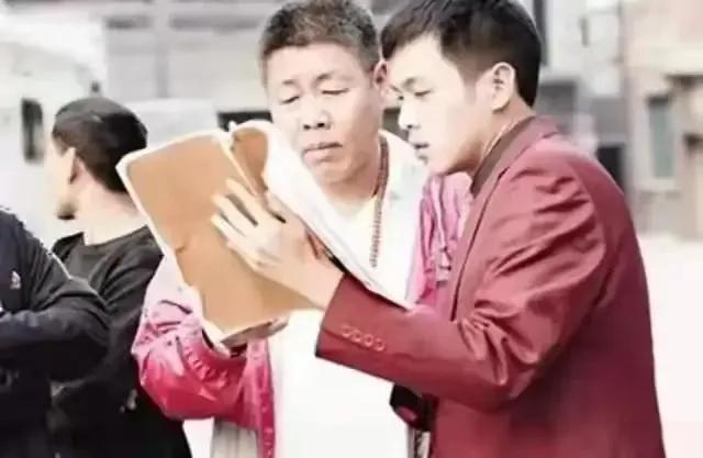 “京圈公子”张若昀的成名史：从被坑1.4亿到爆红，他有多心酸？