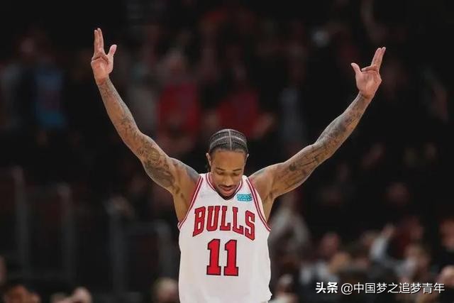 为什么nba总有30支球队(NBA30支球队，谁离开季后赛最久，今年谁最有希望实现突破)