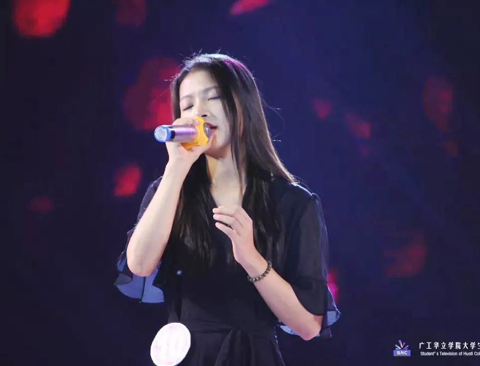 高考生看过来 | 广州华立学院（原广东工业大学华立学院）十大看点