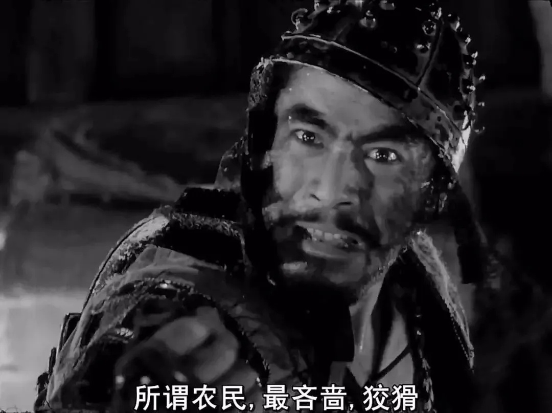 李子为力挺易烊千玺，称易烊千玺事件是“群氓效应”制造的悲剧？