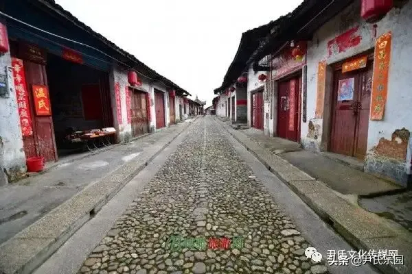 贺州市是全国长寿城市吗(如何用一句方言形容你家乡我的家乡是中国唯一全域长寿市～贺州)