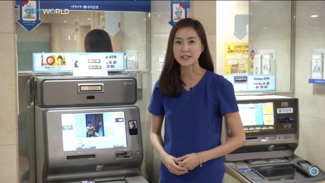 点面科技金融银行解决方案
