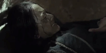 这10个演员，明明不是科班出身，却都是实力派明星：孙俪仅排第5