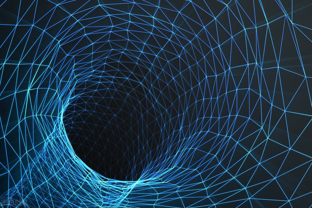 元宇宙游戏开发 链游系统开发