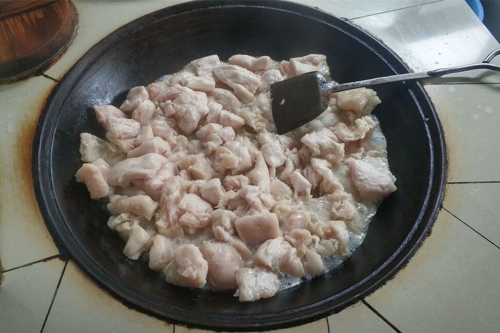 玉米油好不好（7种常见食用油的成分讲解）