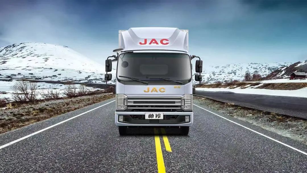 ˧����1�� ����618 ʹ���ش�