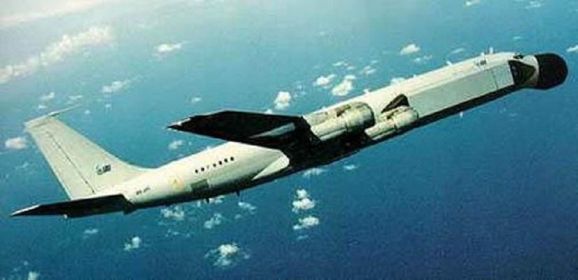 100ֹܹΪܿййȴȽ˻