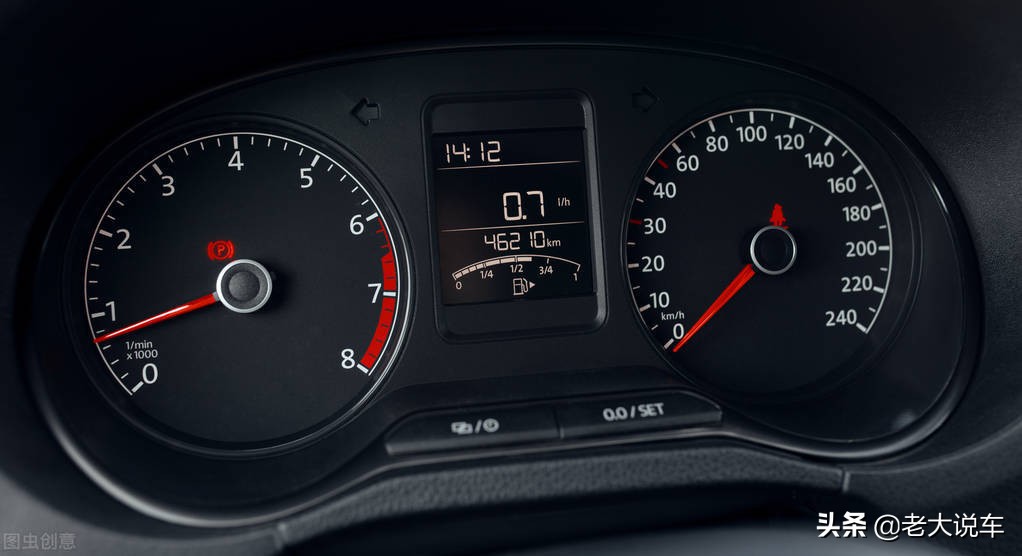 去4S店提新车时应该如何验车？记住这五个点，让你提新车时不被坑